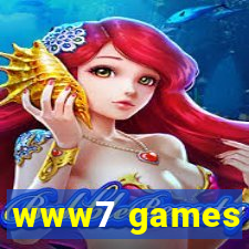 www7 games